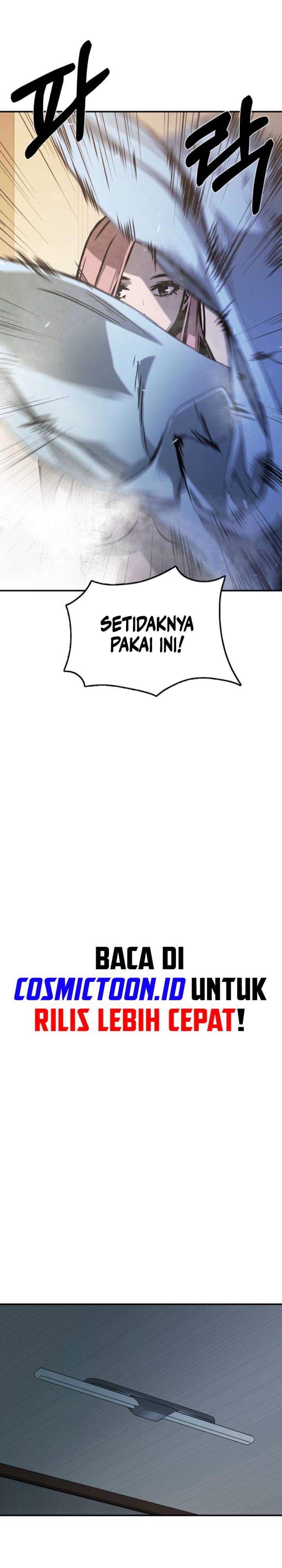 image-komik-bad-business-chapter-2-31/60