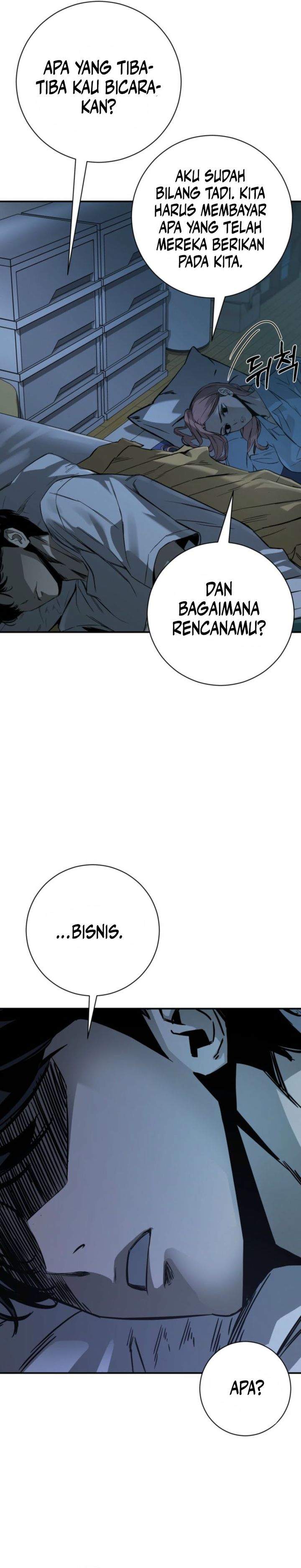 image-komik-bad-business-chapter-2-33/60