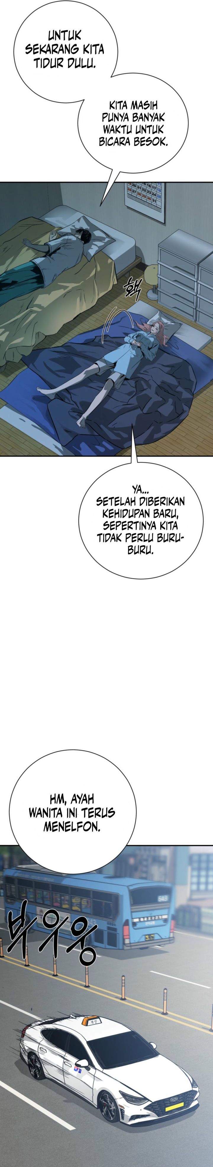 image-komik-bad-business-chapter-2-34/60