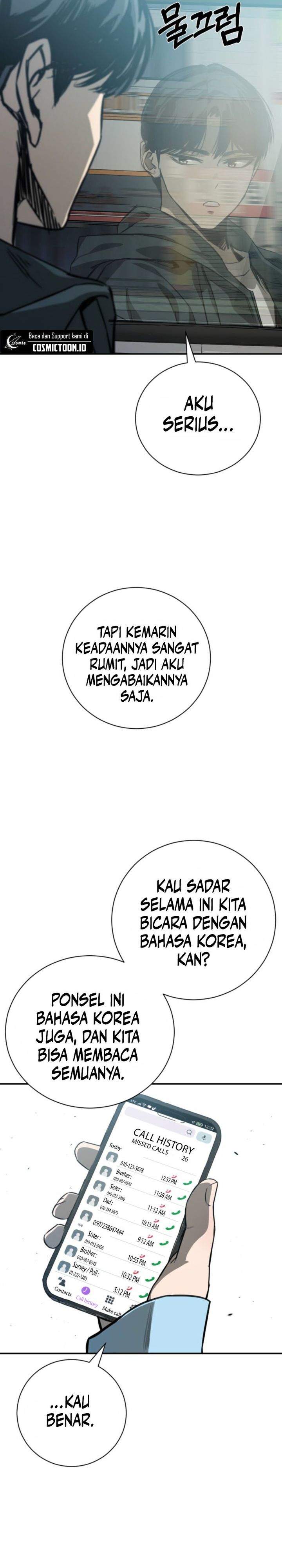 image-komik-bad-business-chapter-2-36/60