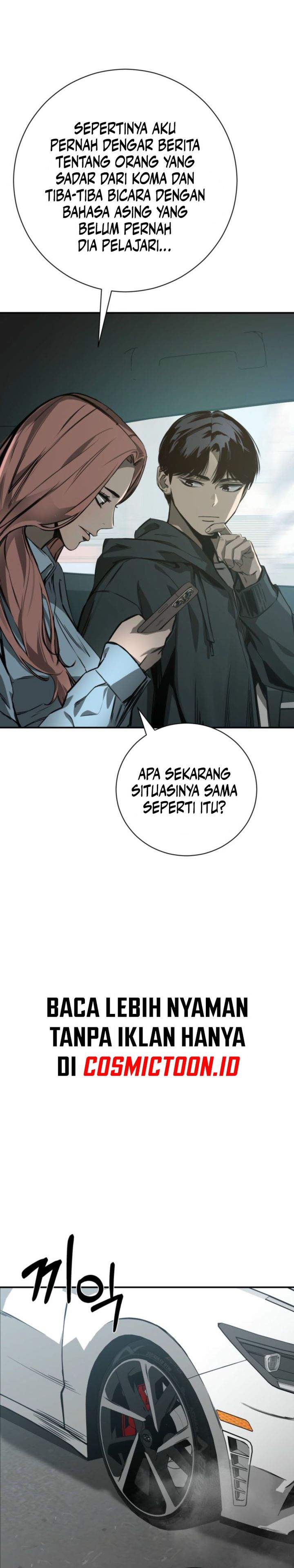 image-komik-bad-business-chapter-2-37/60