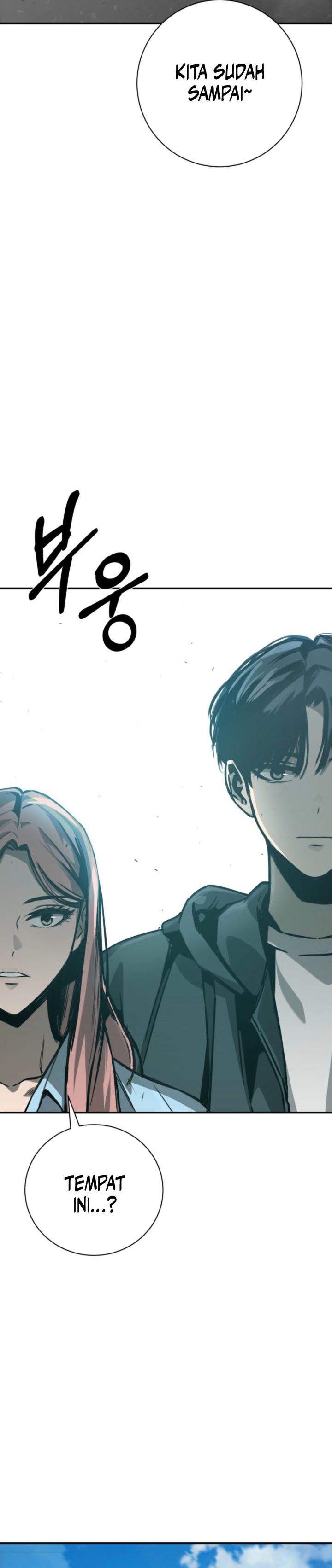 image-komik-bad-business-chapter-2-38/60