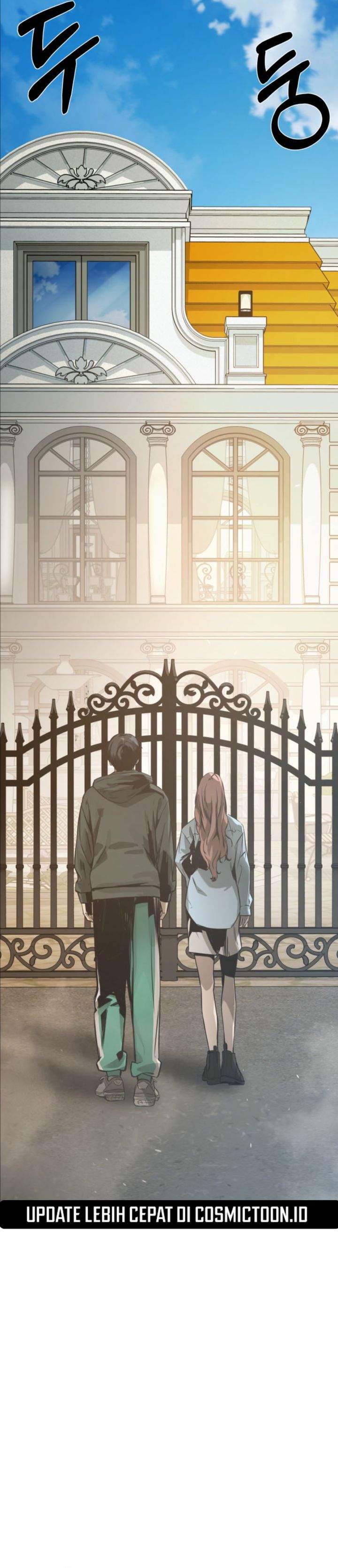 image-komik-bad-business-chapter-2-39/60