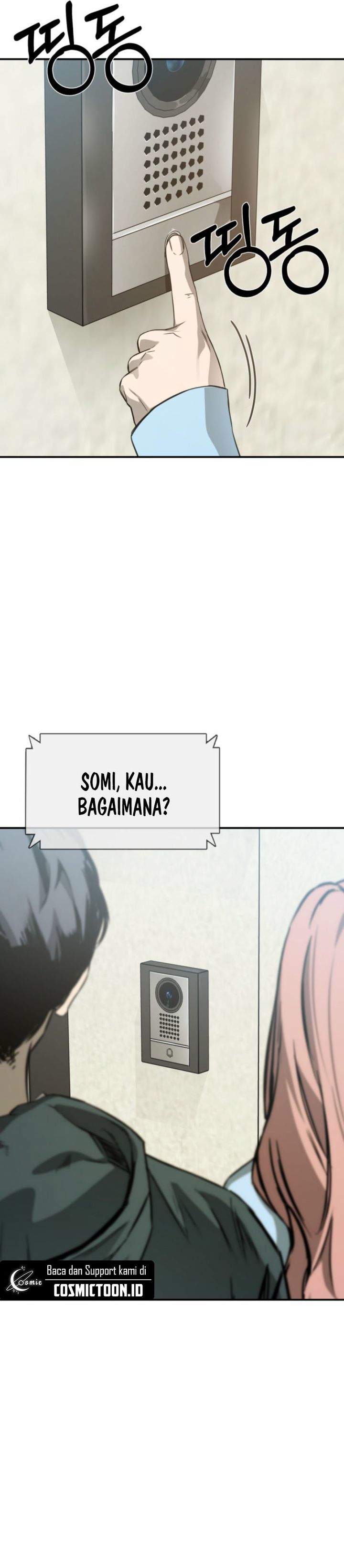 image-komik-bad-business-chapter-2-40/60