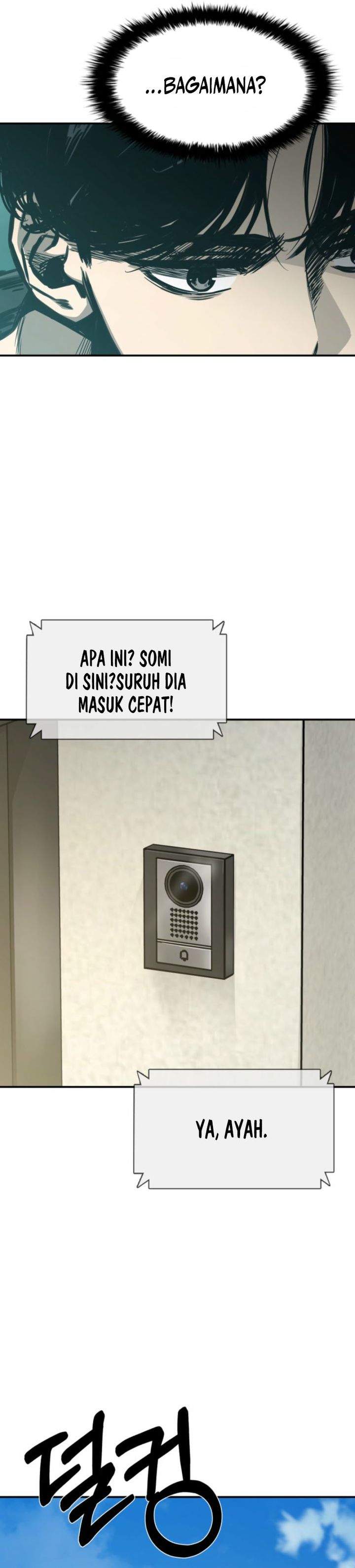 image-komik-bad-business-chapter-2-41/60