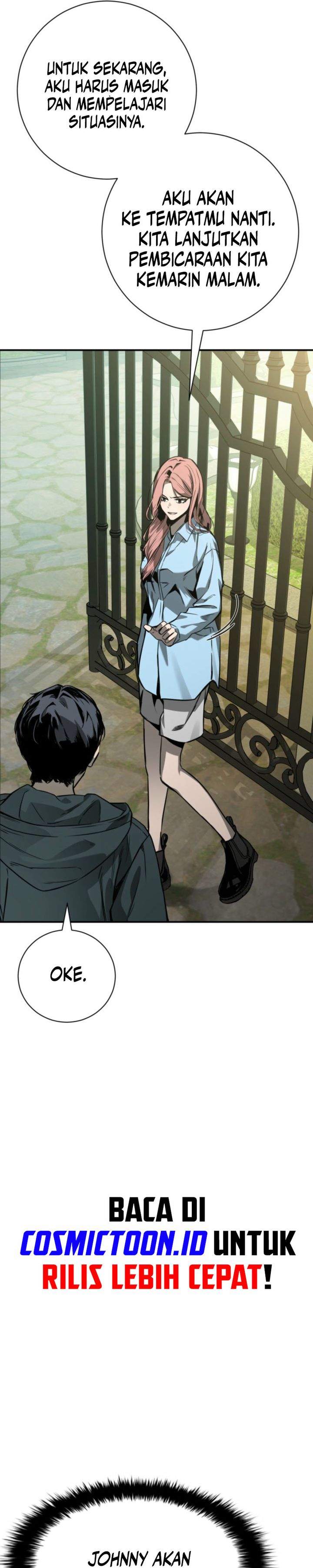 image-komik-bad-business-chapter-2-43/60