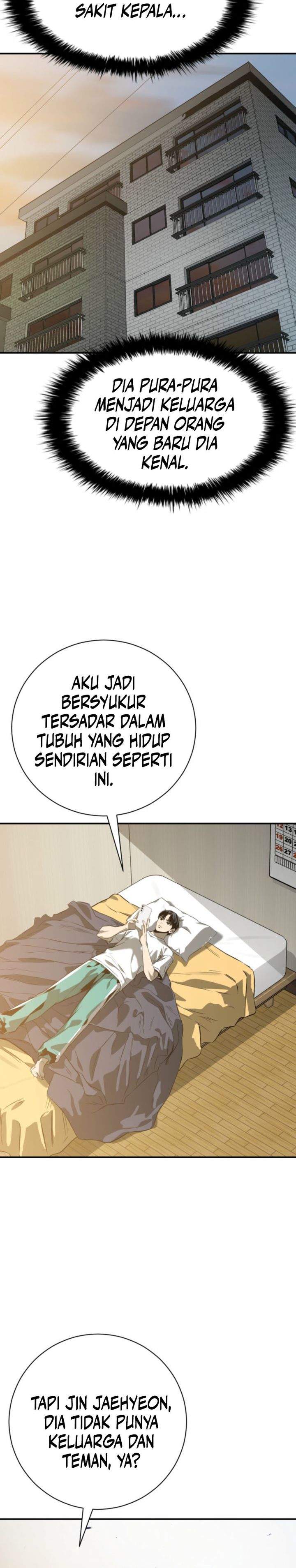 image-komik-bad-business-chapter-2-44/60