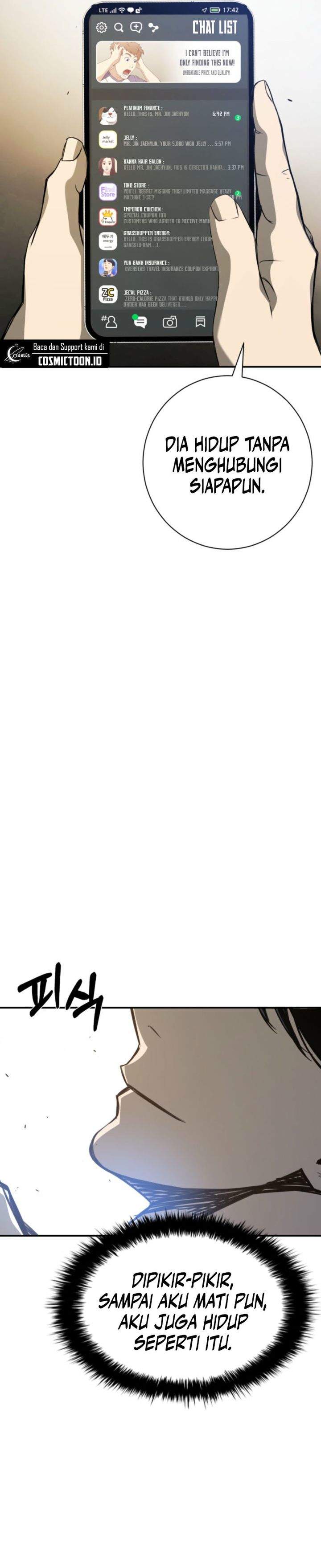 image-komik-bad-business-chapter-2-45/60