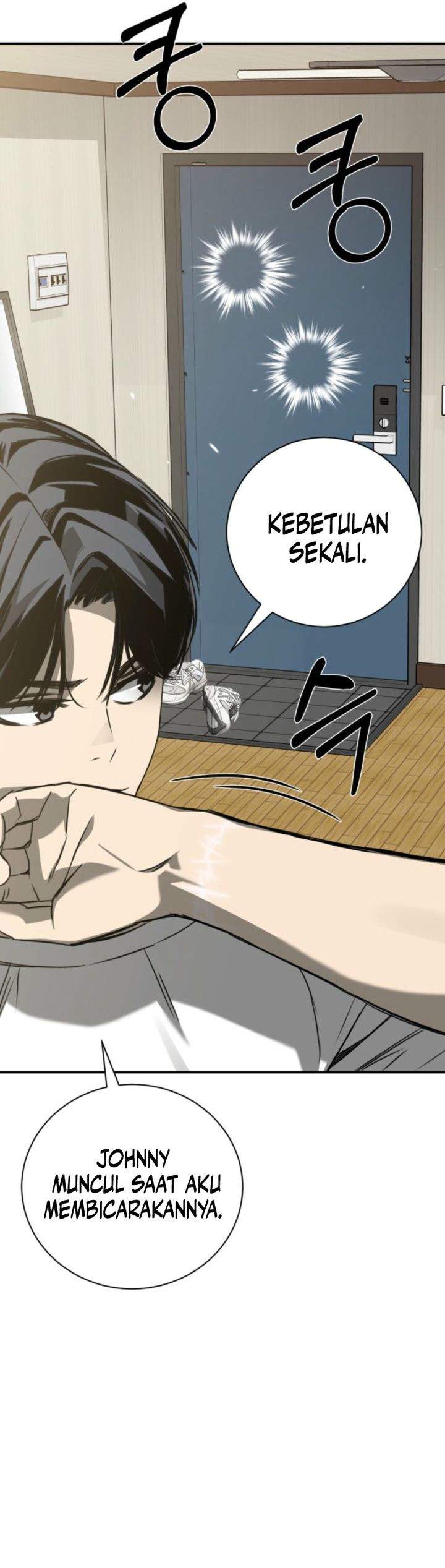 image-komik-bad-business-chapter-2-47/60