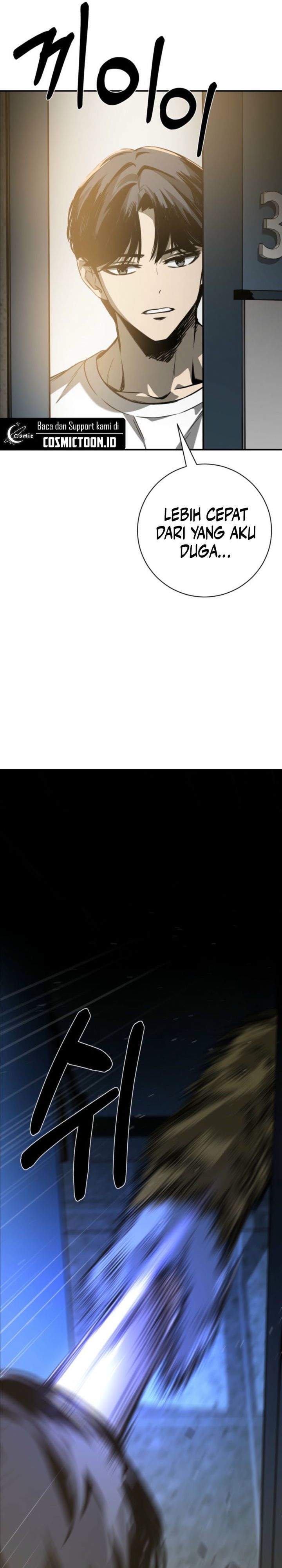 image-komik-bad-business-chapter-2-48/60