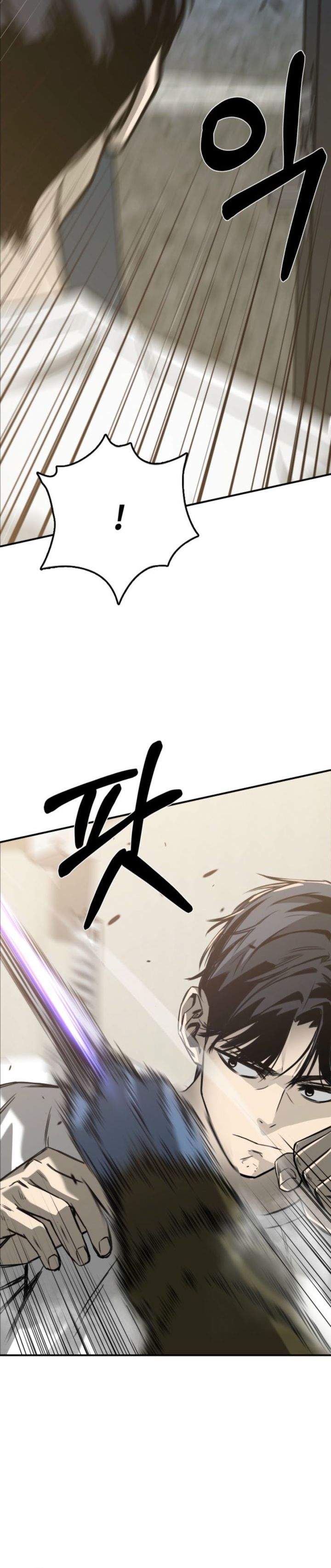 image-komik-bad-business-chapter-2-49/60