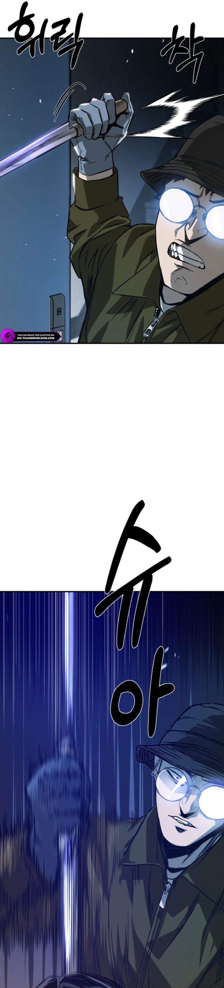 image-komik-bad-business-chapter-2-50/60