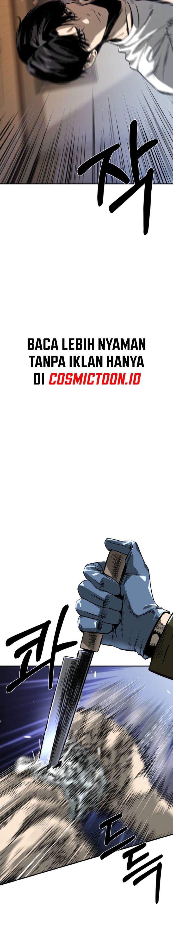 image-komik-bad-business-chapter-2-52/60