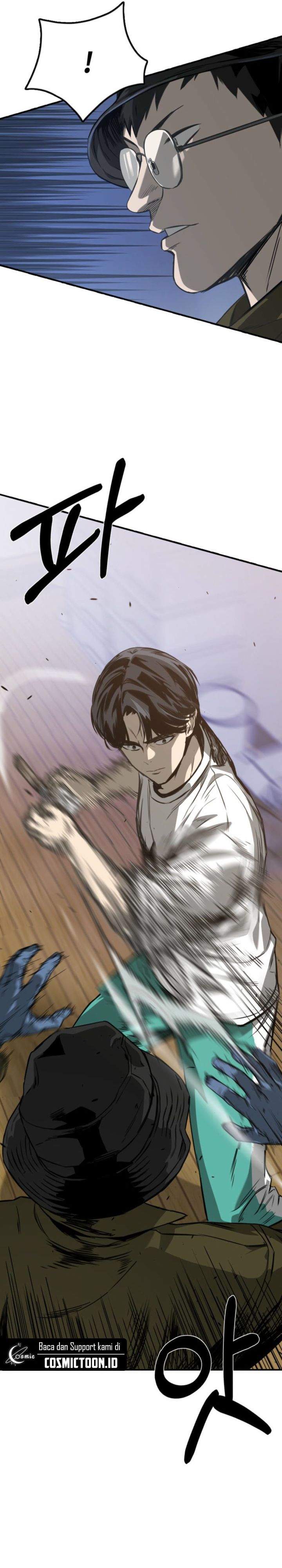 image-komik-bad-business-chapter-2-53/60