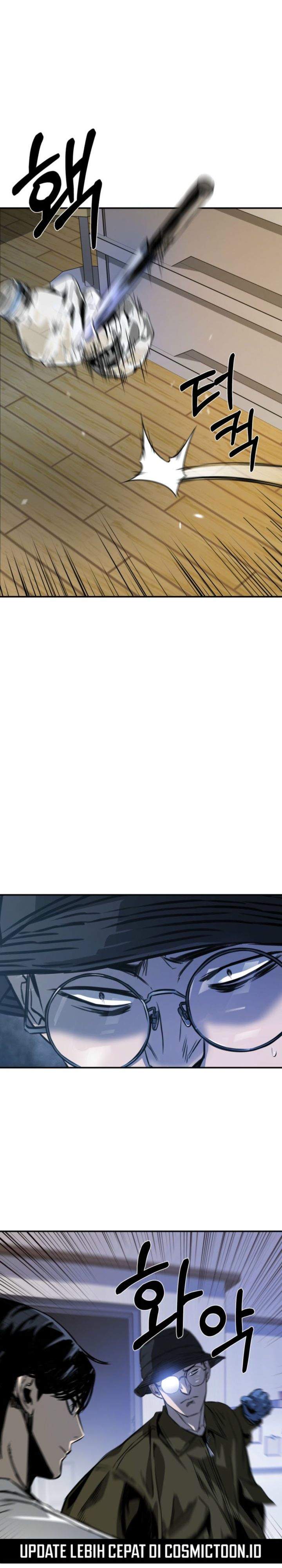 image-komik-bad-business-chapter-2-54/60