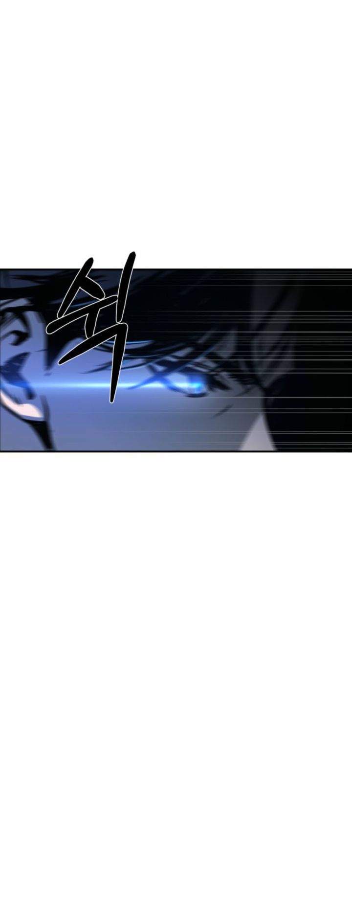 image-komik-bad-business-chapter-2-55/60