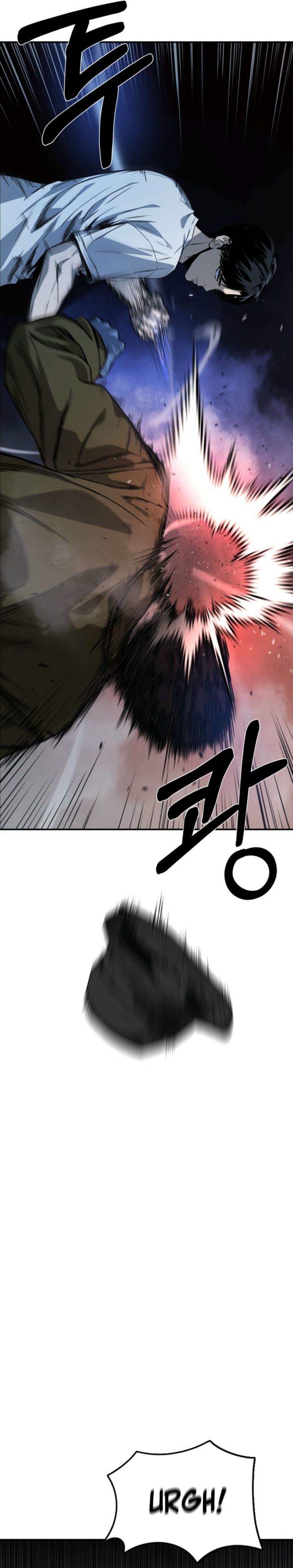 image-komik-bad-business-chapter-2-56/60