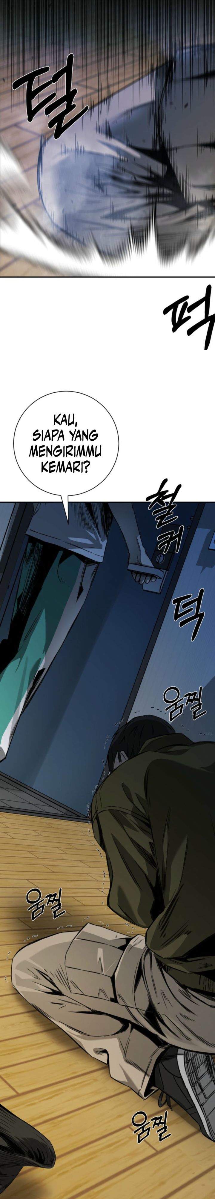 image-komik-bad-business-chapter-2-57/60