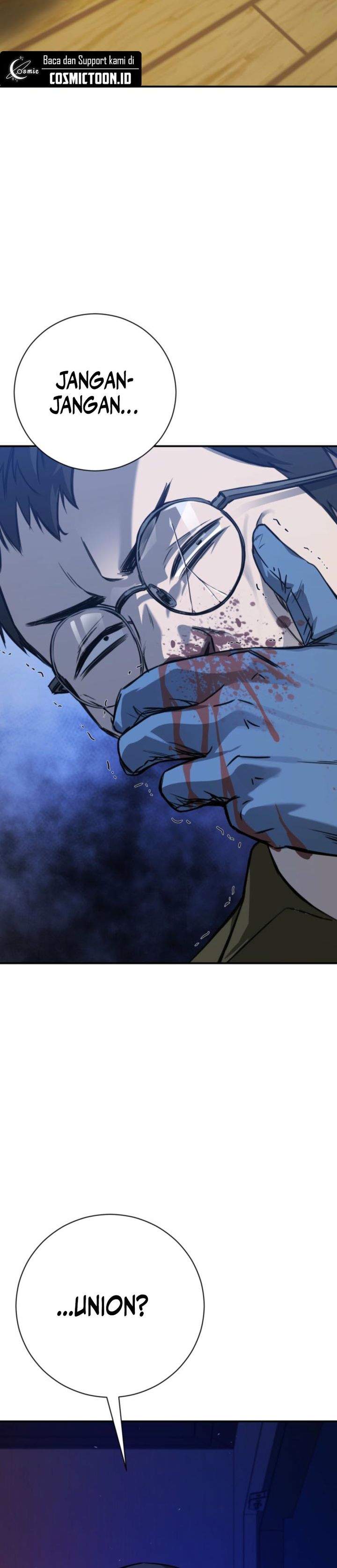 image-komik-bad-business-chapter-2-58/60