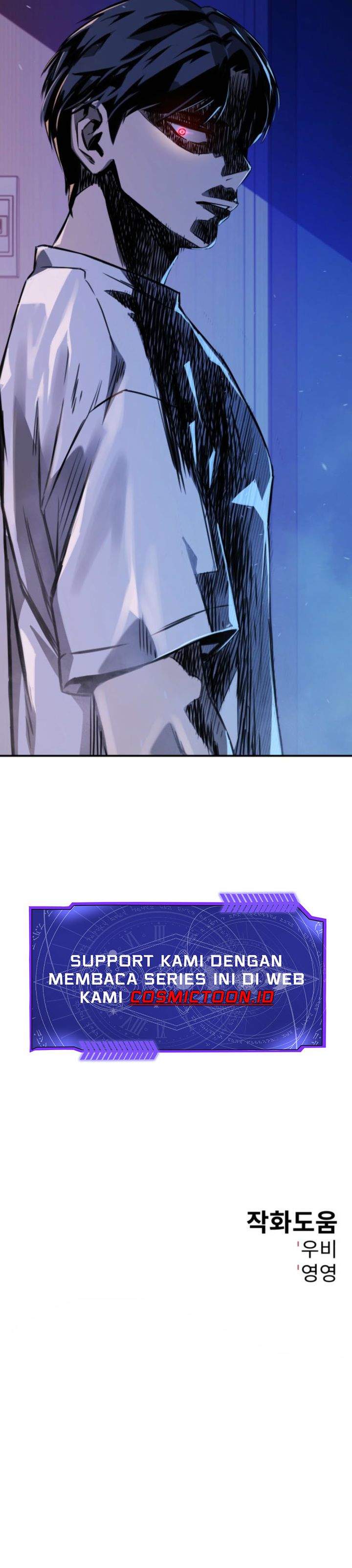 image-komik-bad-business-chapter-2-59/60