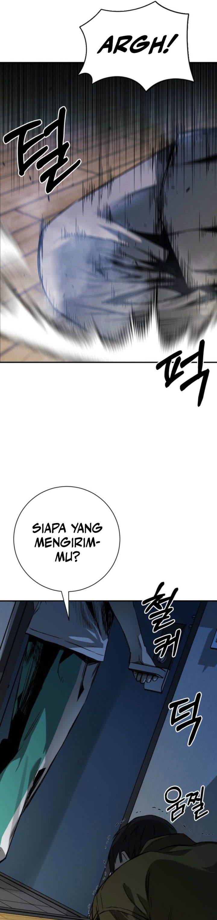 image-komik-bad-business-chapter-3-2/65