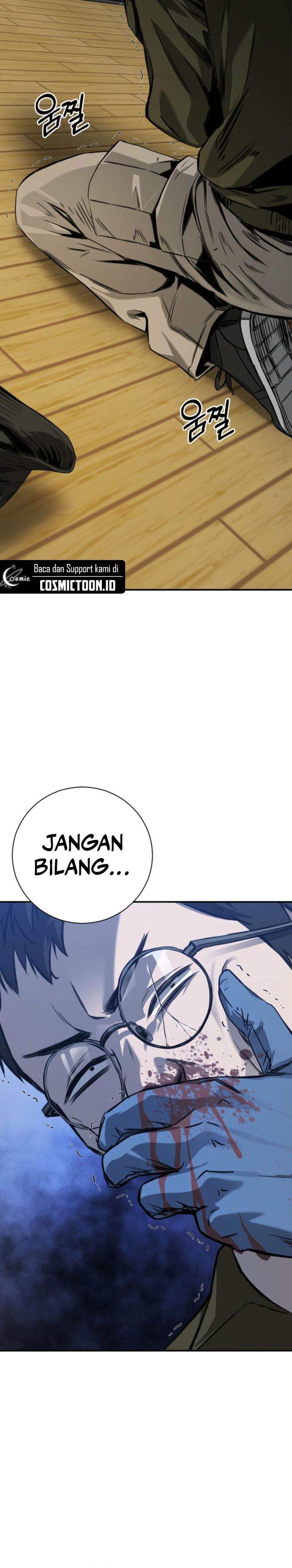 image-komik-bad-business-chapter-3-3/65