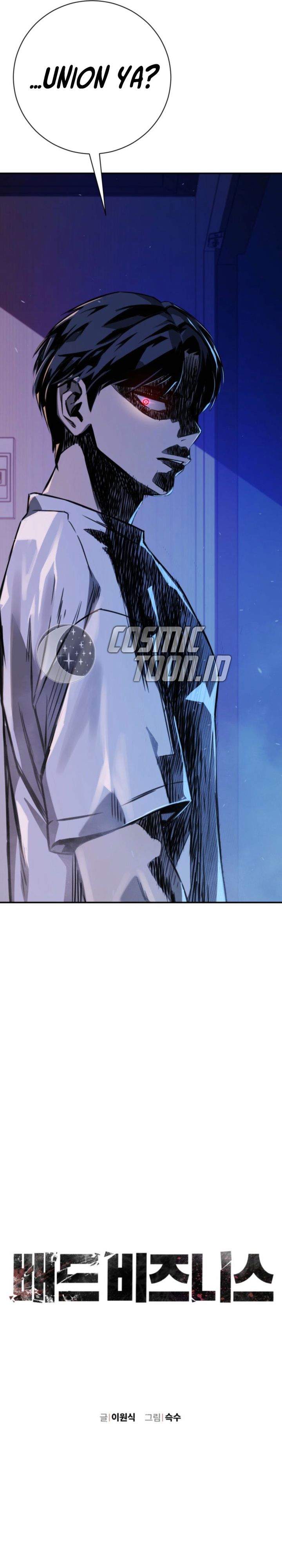 image-komik-bad-business-chapter-3-4/65