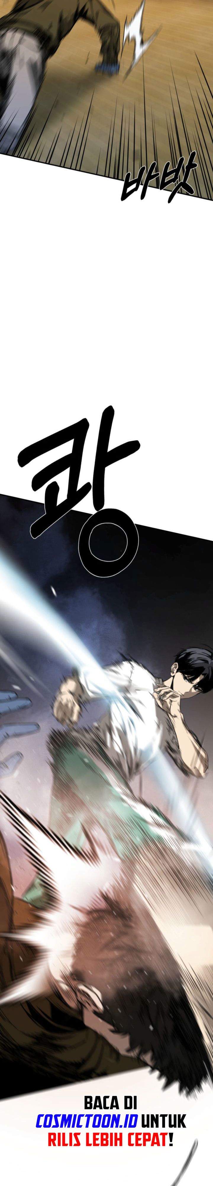 image-komik-bad-business-chapter-3-6/65