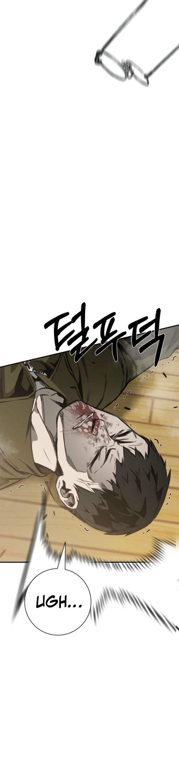 image-komik-bad-business-chapter-3-7/65