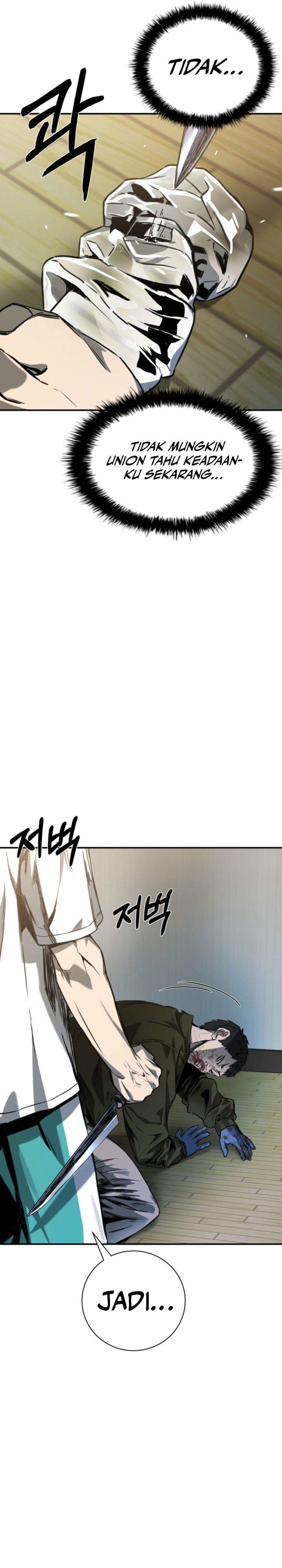 image-komik-bad-business-chapter-3-8/65