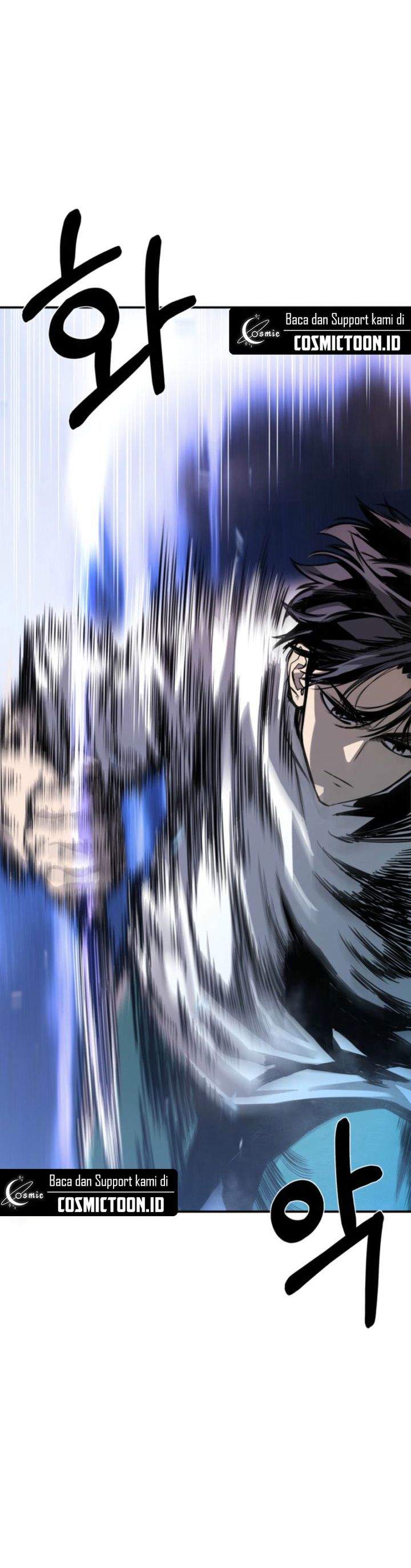 image-komik-bad-business-chapter-3-9/65