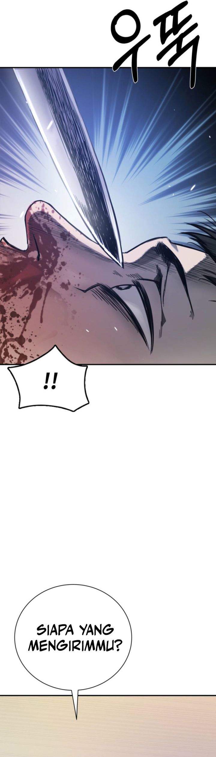 image-komik-bad-business-chapter-3-10/65