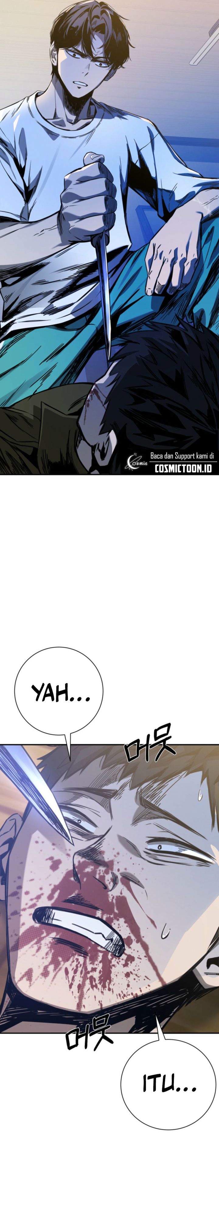 image-komik-bad-business-chapter-3-11/65