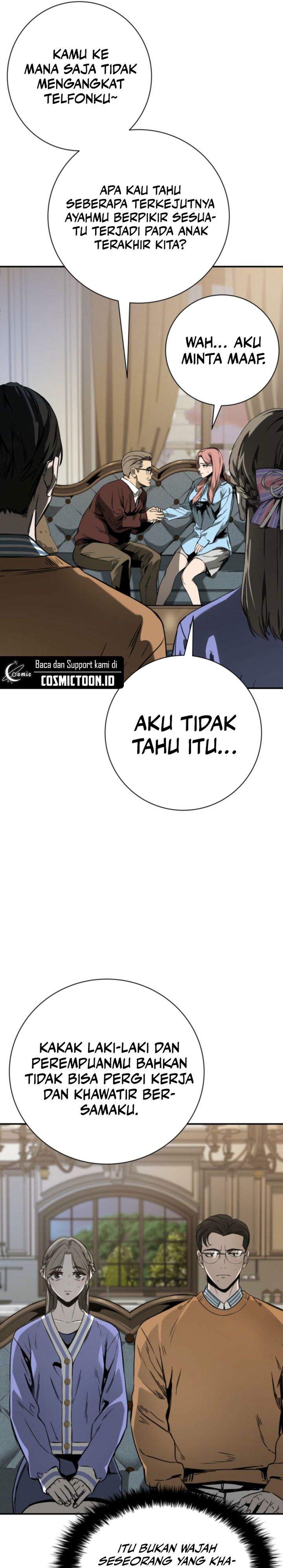 image-komik-bad-business-chapter-3-13/65