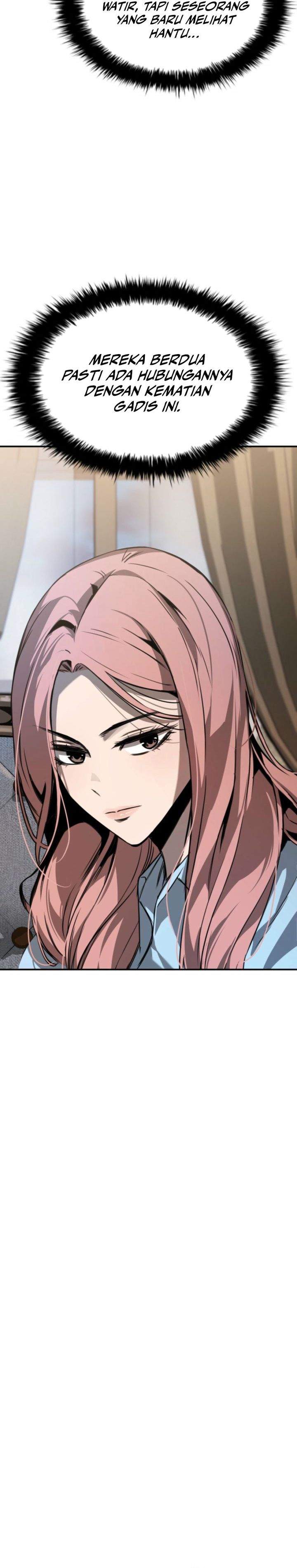 image-komik-bad-business-chapter-3-14/65