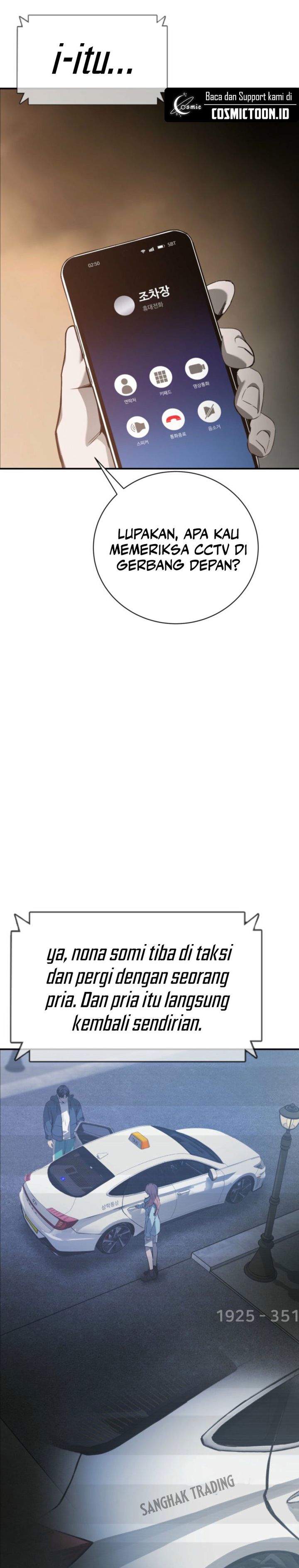 image-komik-bad-business-chapter-3-16/65