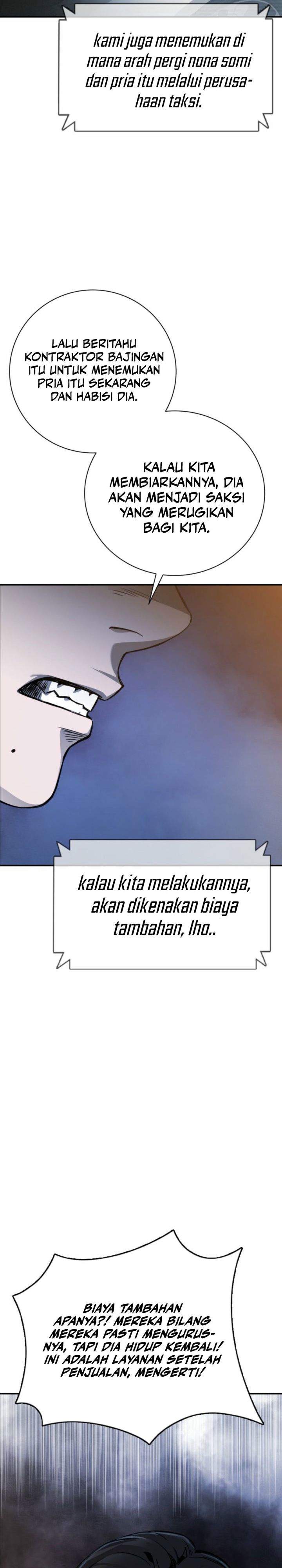 image-komik-bad-business-chapter-3-17/65