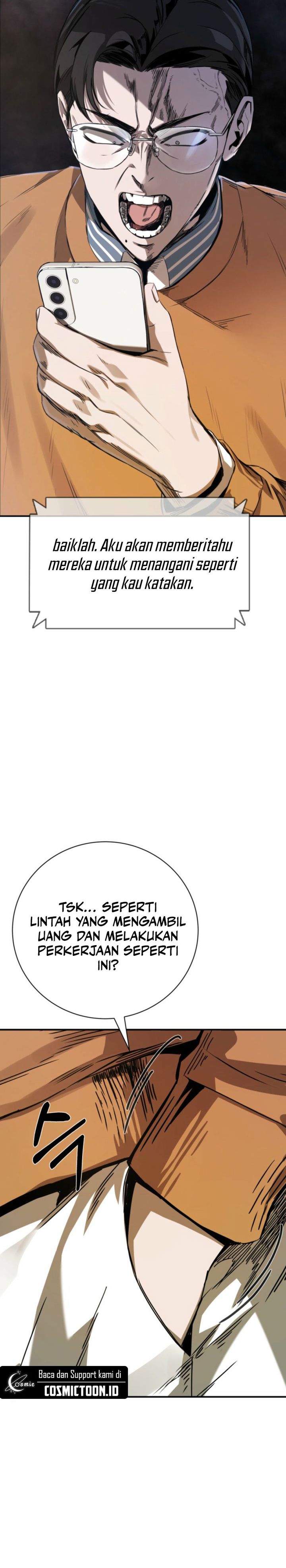 image-komik-bad-business-chapter-3-18/65