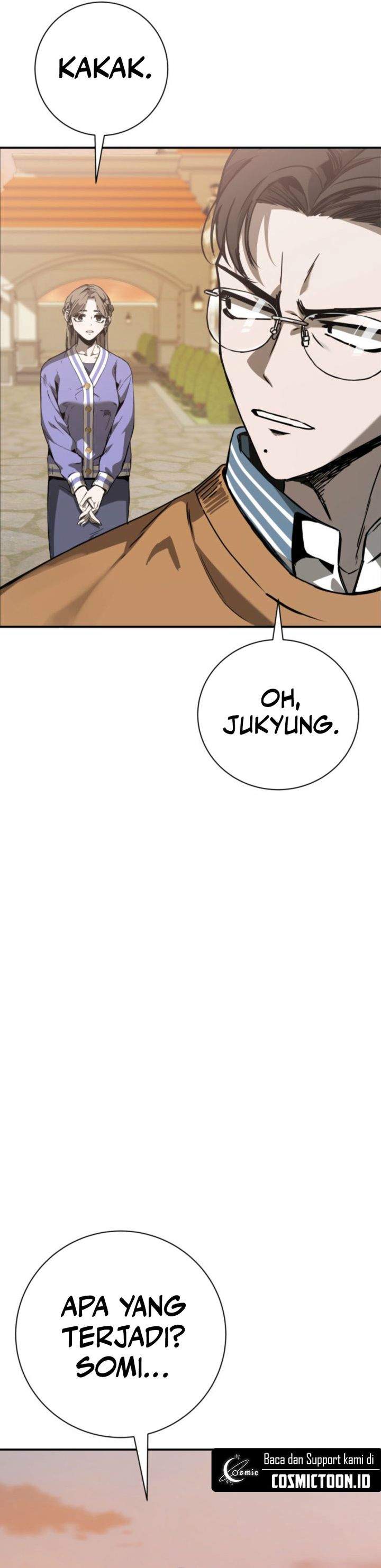 image-komik-bad-business-chapter-3-19/65