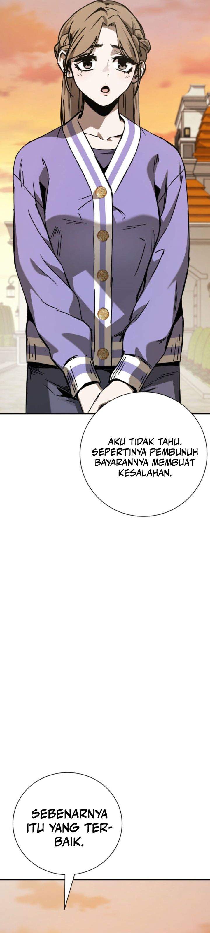 image-komik-bad-business-chapter-3-20/65