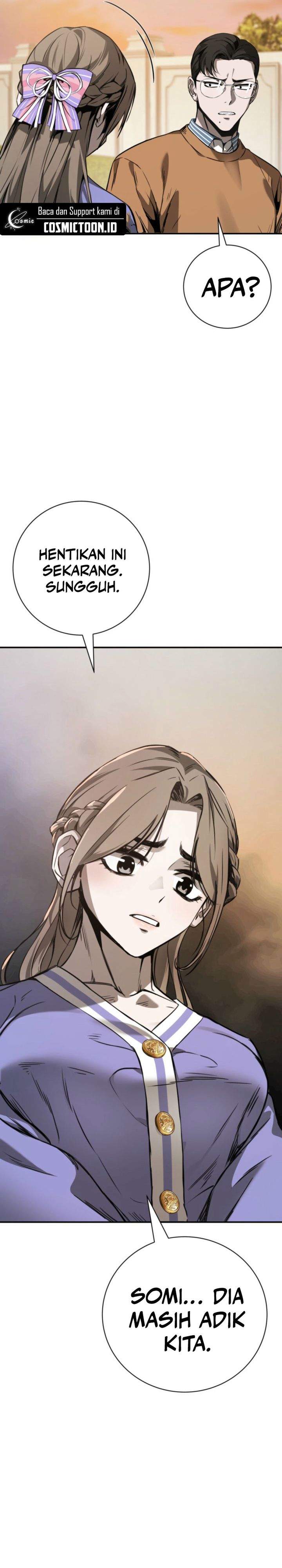 image-komik-bad-business-chapter-3-21/65