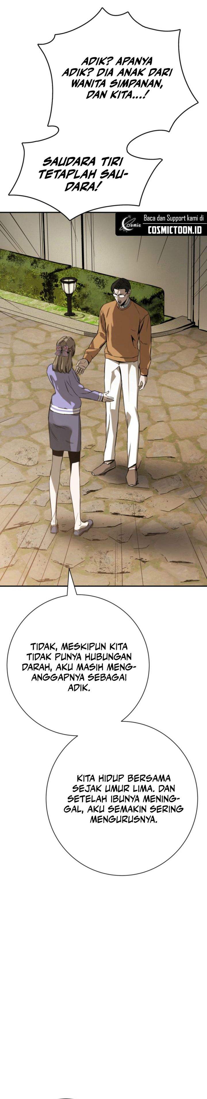 image-komik-bad-business-chapter-3-22/65