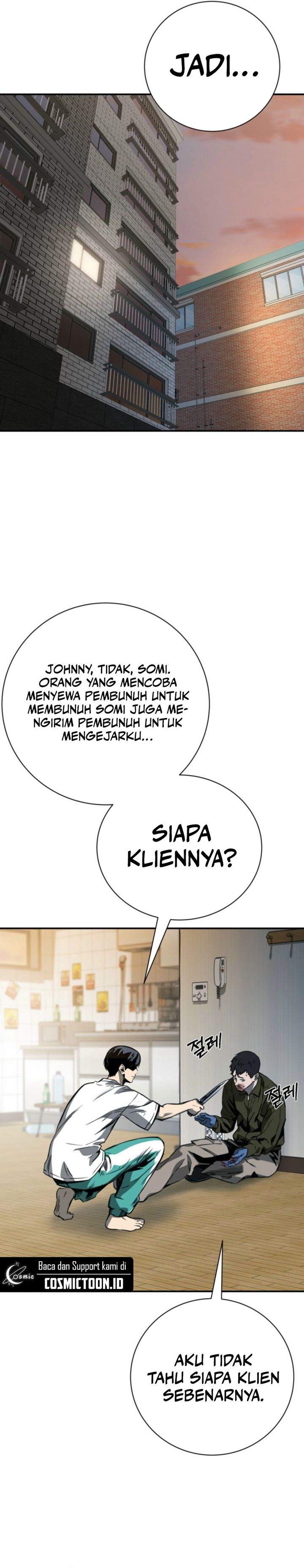 image-komik-bad-business-chapter-3-26/65