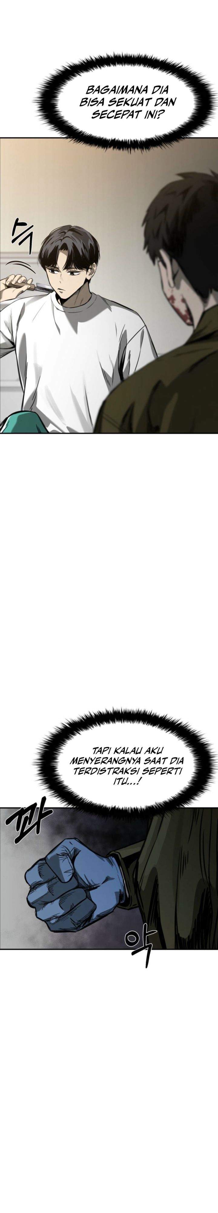 image-komik-bad-business-chapter-3-28/65