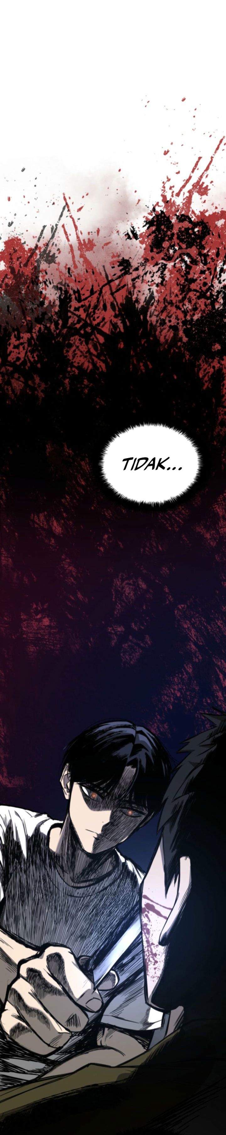 image-komik-bad-business-chapter-3-30/65