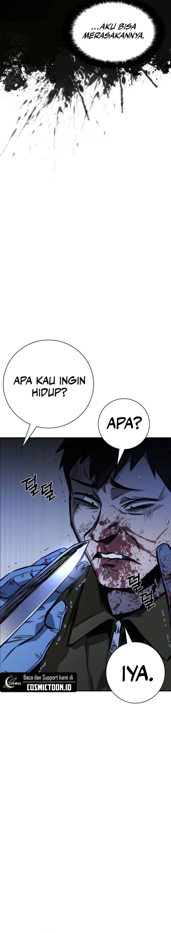 image-komik-bad-business-chapter-3-31/65