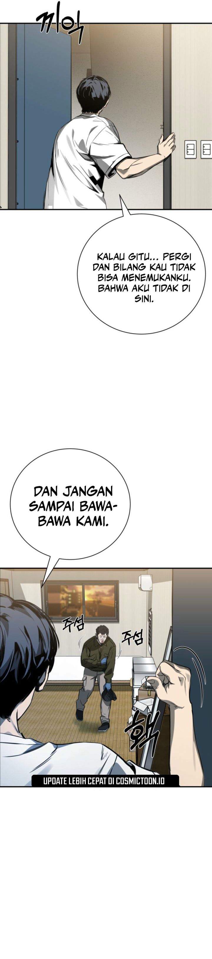 image-komik-bad-business-chapter-3-32/65