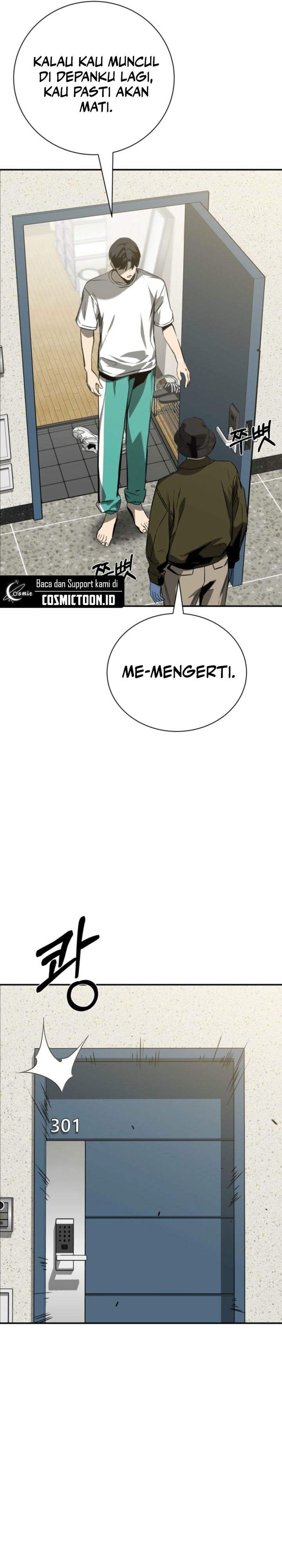 image-komik-bad-business-chapter-3-33/65