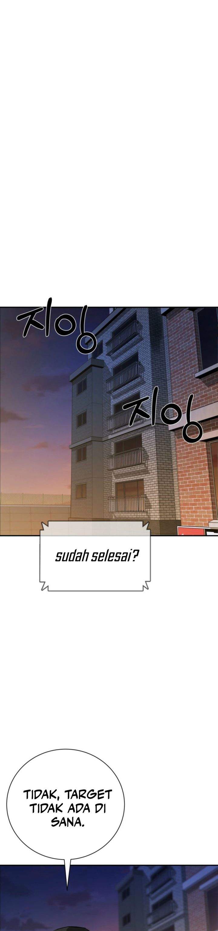 image-komik-bad-business-chapter-3-34/65