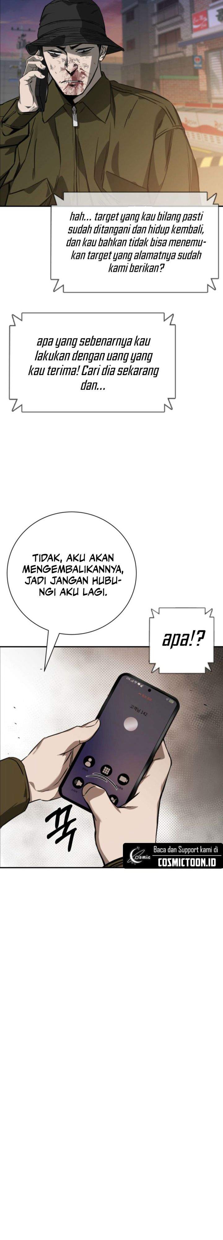 image-komik-bad-business-chapter-3-35/65